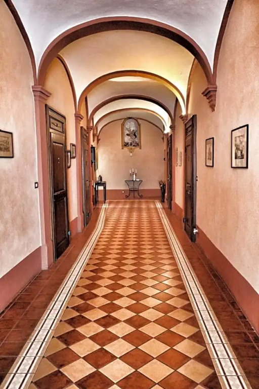 Abbazia delle Sorelle