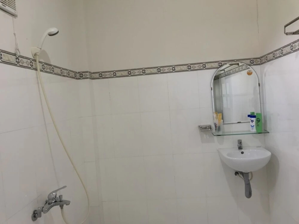 Sea Renity Mui Ne Homestay