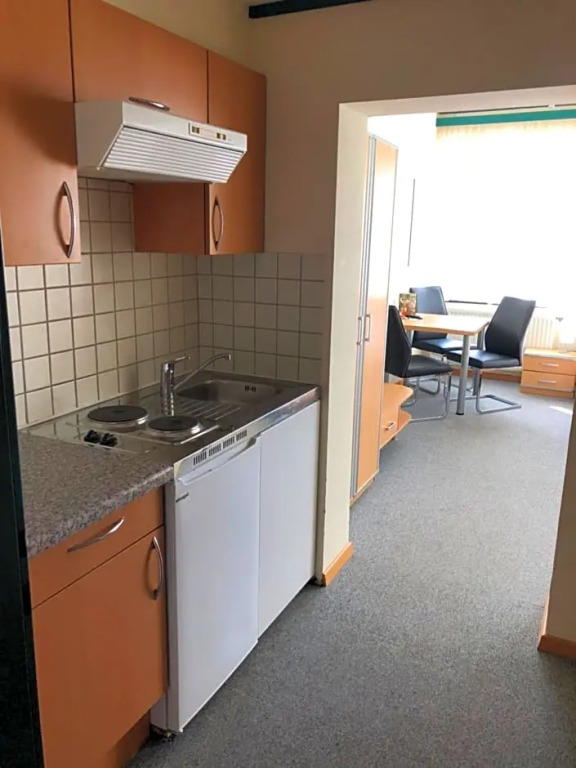 Schlafgut