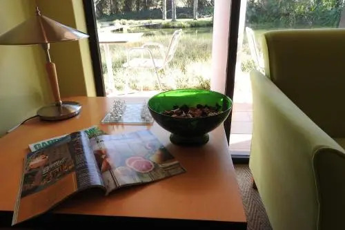 Willow Place Guest House