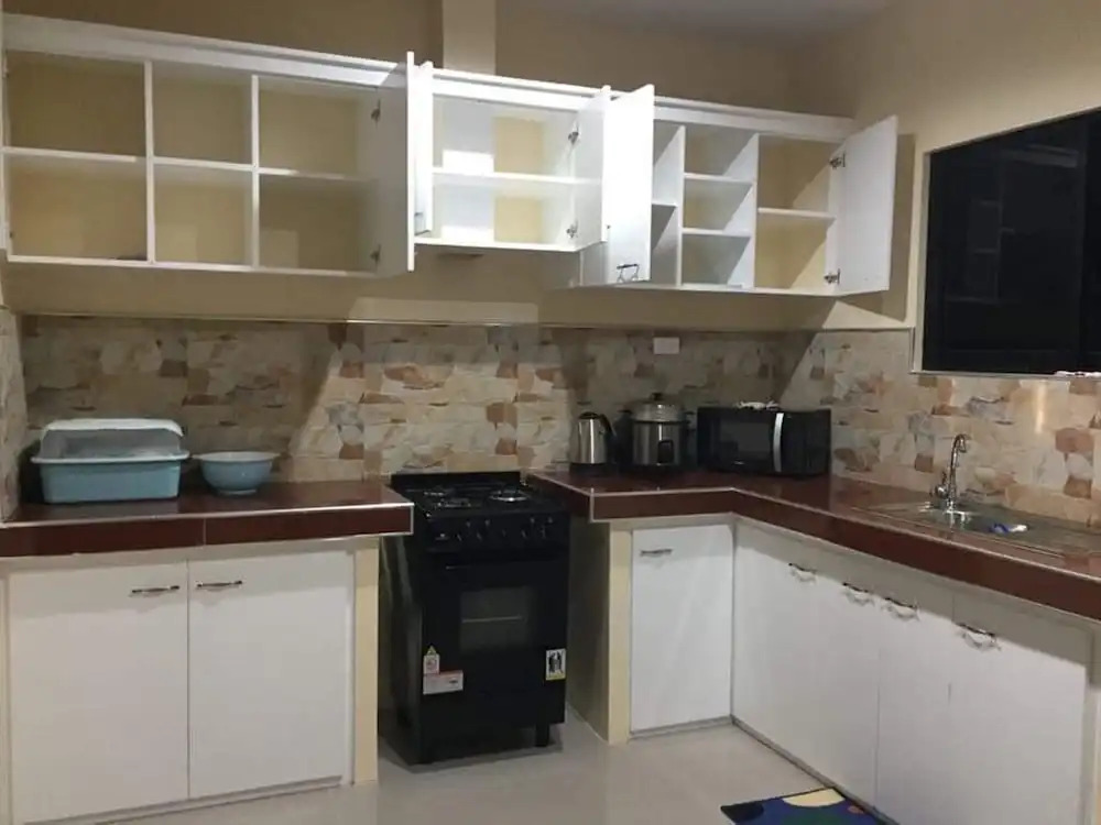 Lumina Home Dumaguete