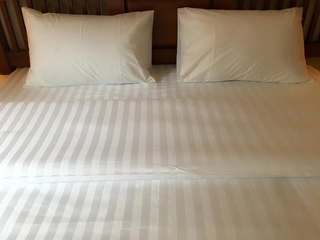 Same Same Guesthouse