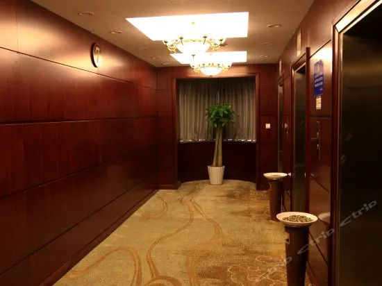 Wenyuan