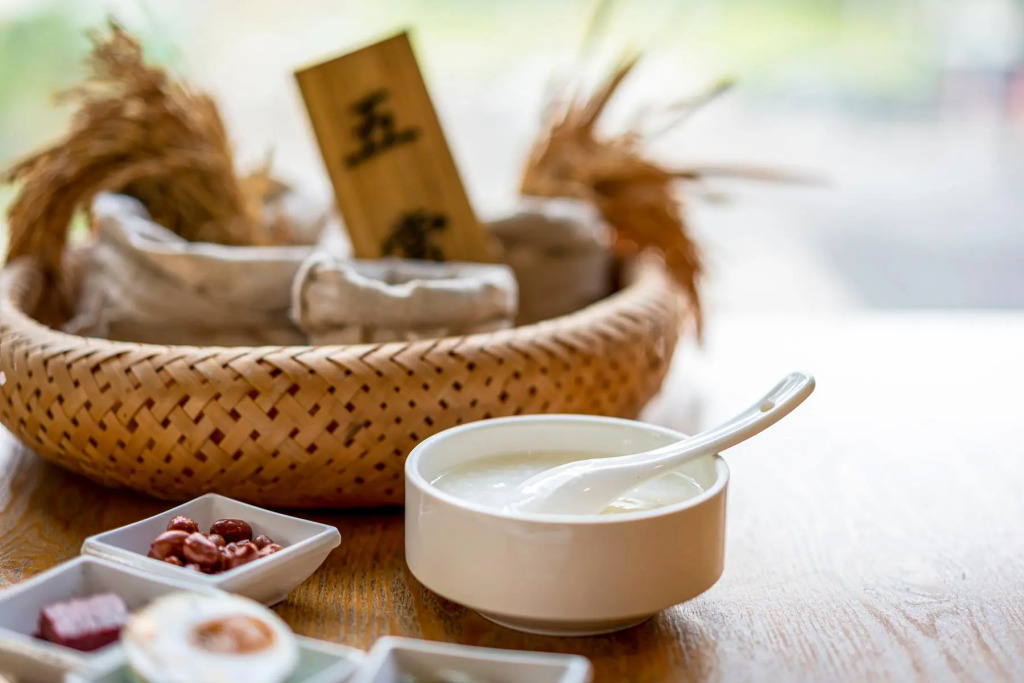 Ji Hotel Ningbo Yinzhou Wanda