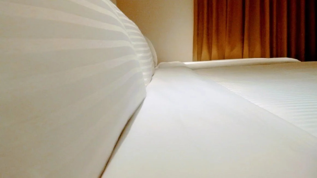 Macchi Hotel - Taipei