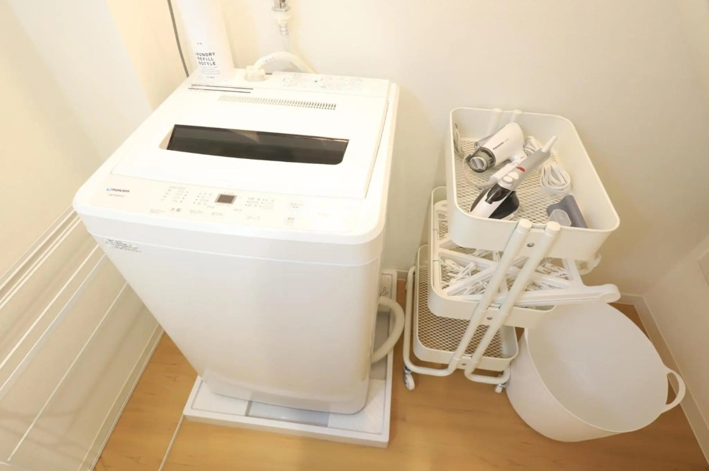 Katsushika-ku - House - Vacation STAY 92154