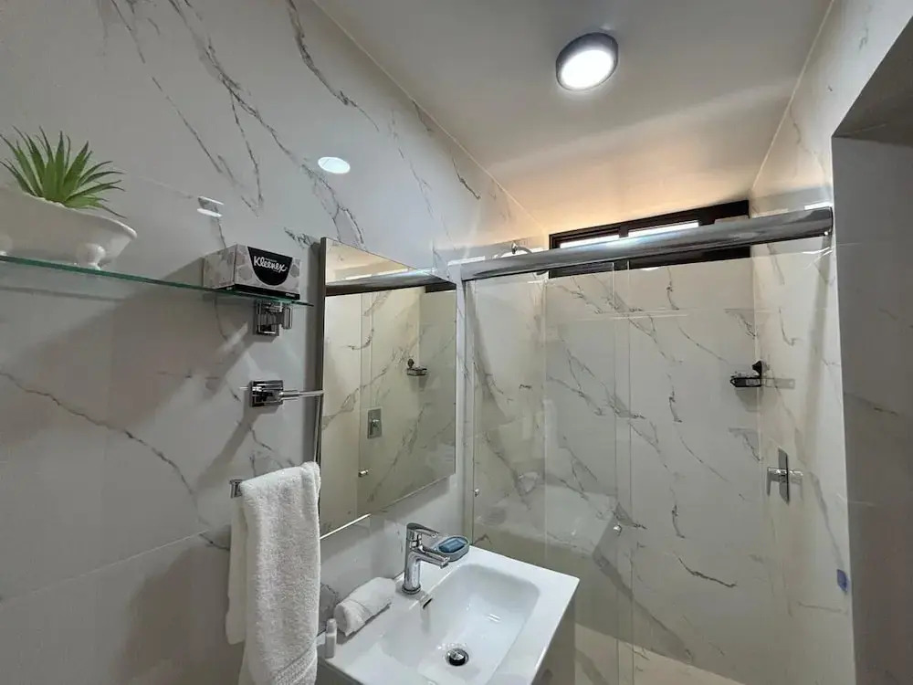El Encanto Lofts