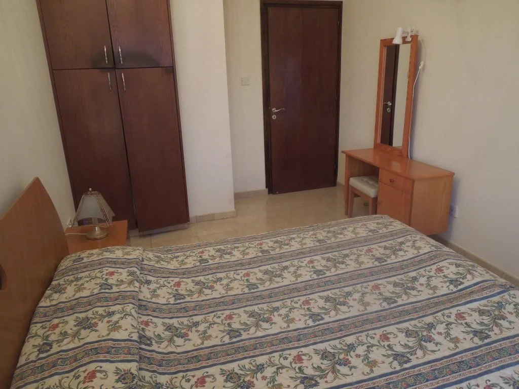 Adonis Palace rooms and Bungalows