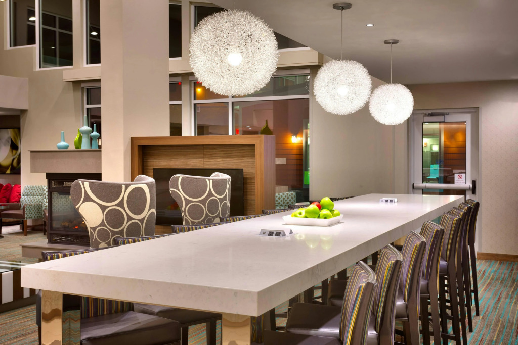 Residence Inn by Marriott Casper