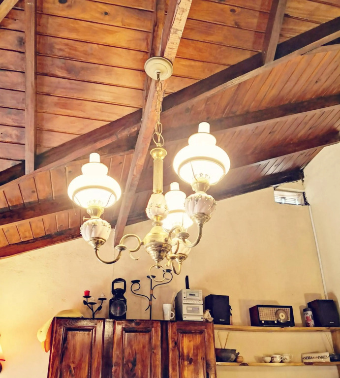 Depto Boutique LA ALDEITA