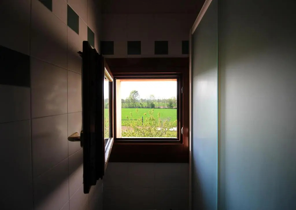 Fattoria Grimana