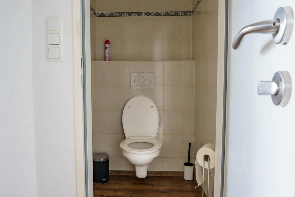 Vienna Living Apartments - Klosterneuburger Straße