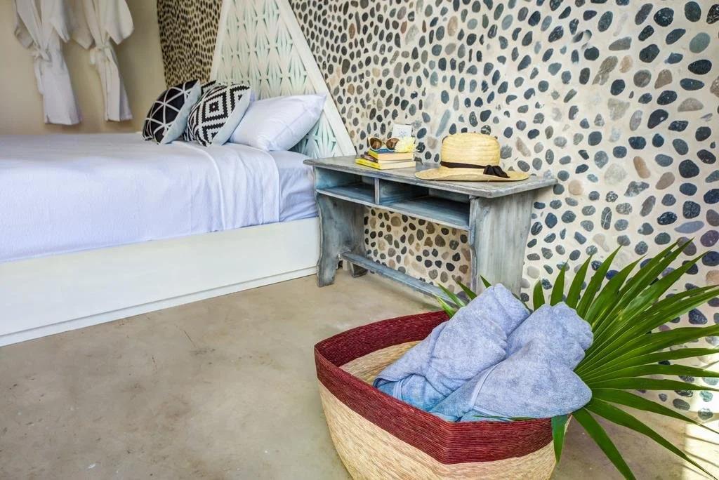 Tulum Aura Beach