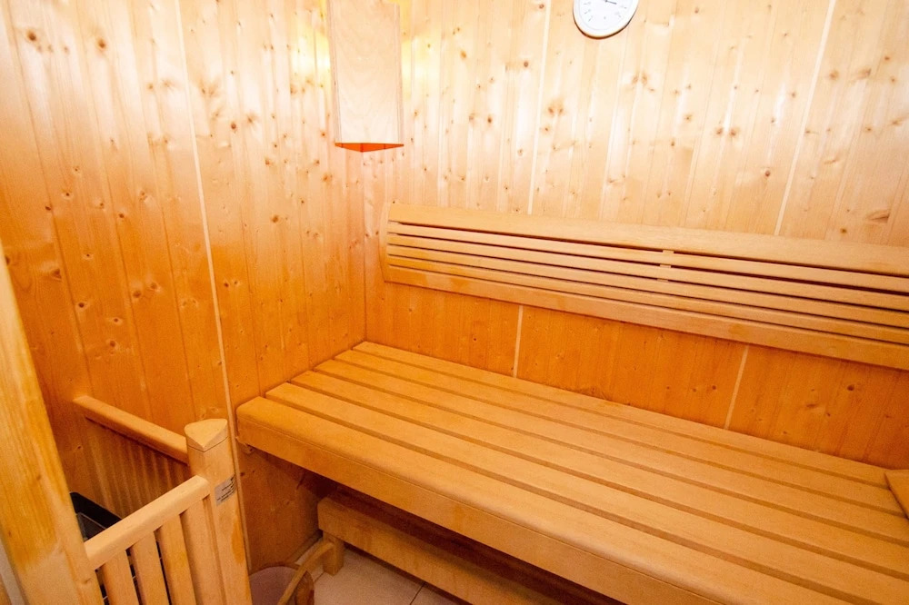 Post Residence Apartments incl ZAK SUMMER CARD by All in One Apartments
