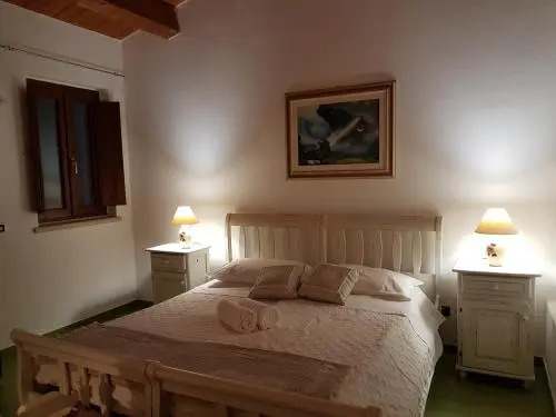 Villa Modica
