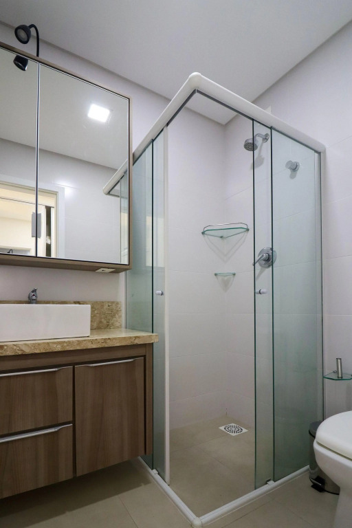 ótimo Apartamento área Nobre   Yu01h