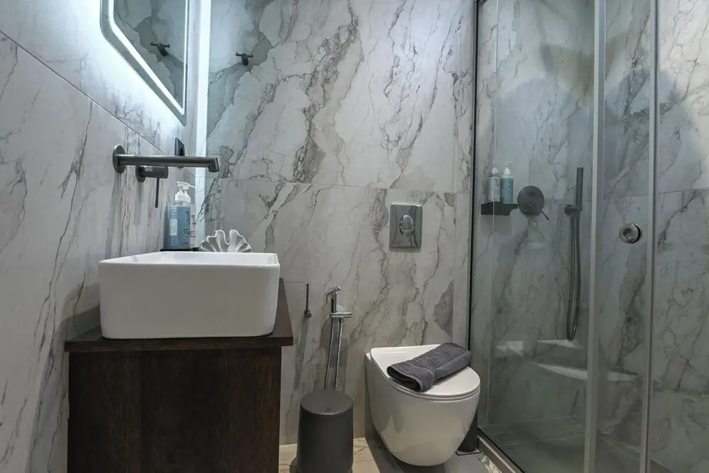 Envy Seaside Suites,By IdealStay Experience
