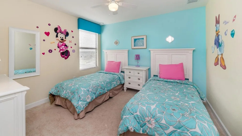 1494 Moon Valley Drive