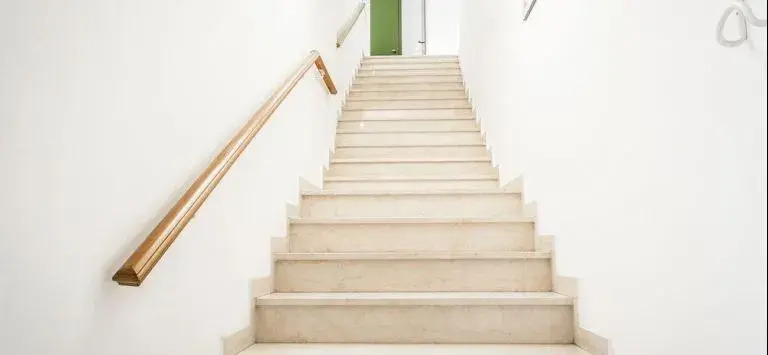 San Maurilio Apartments
