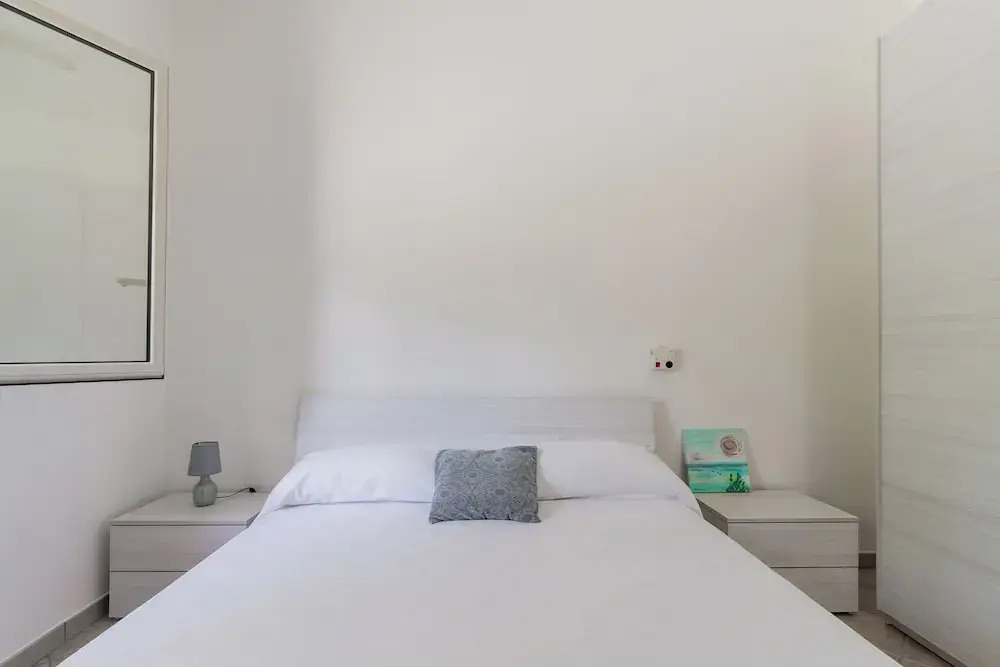 2953 Residence Flamingo - Appartamento Medio by Barbarhouse