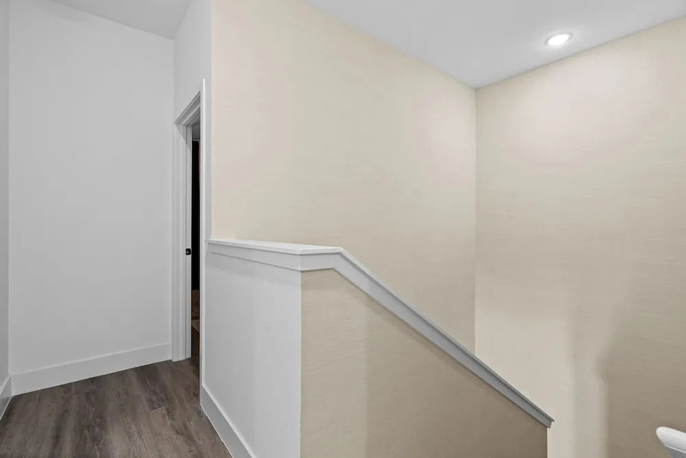 Doppio Luxury Home Themed Magic