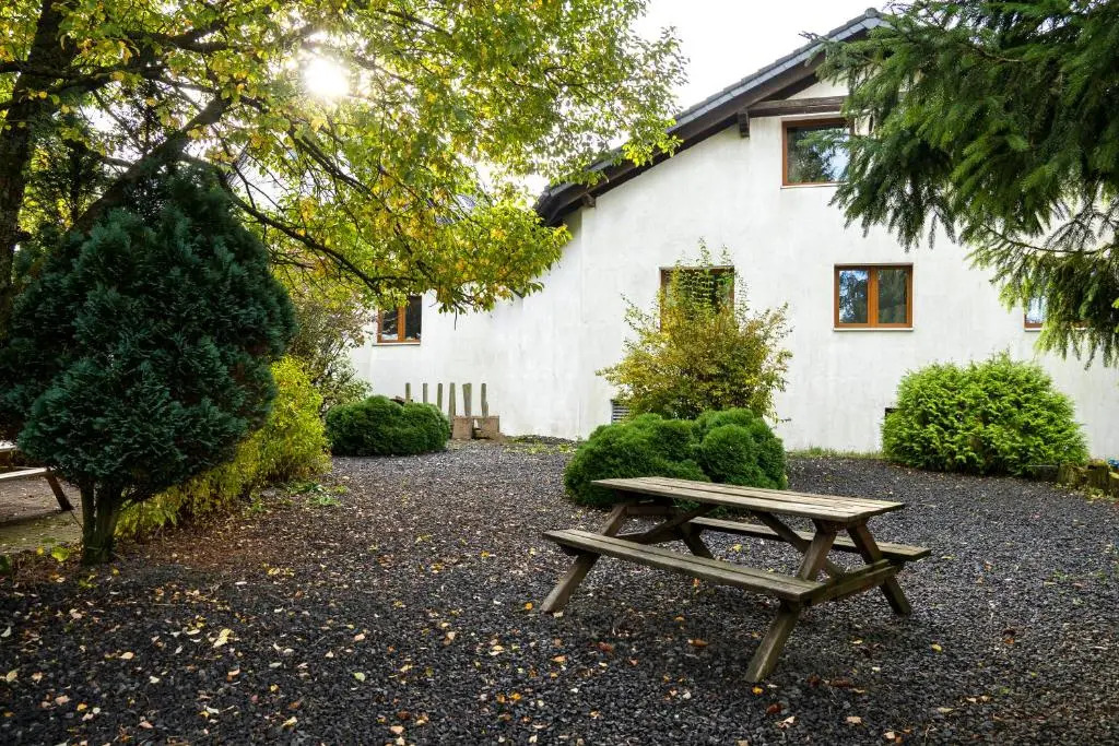 Villa Nordhang