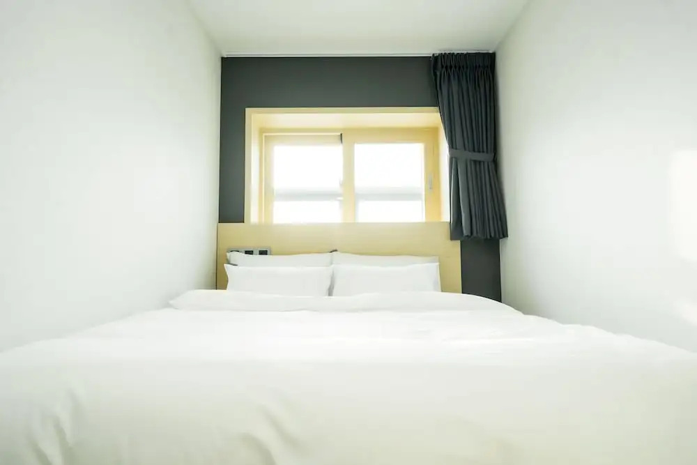 The Stay Hue Myeongdong