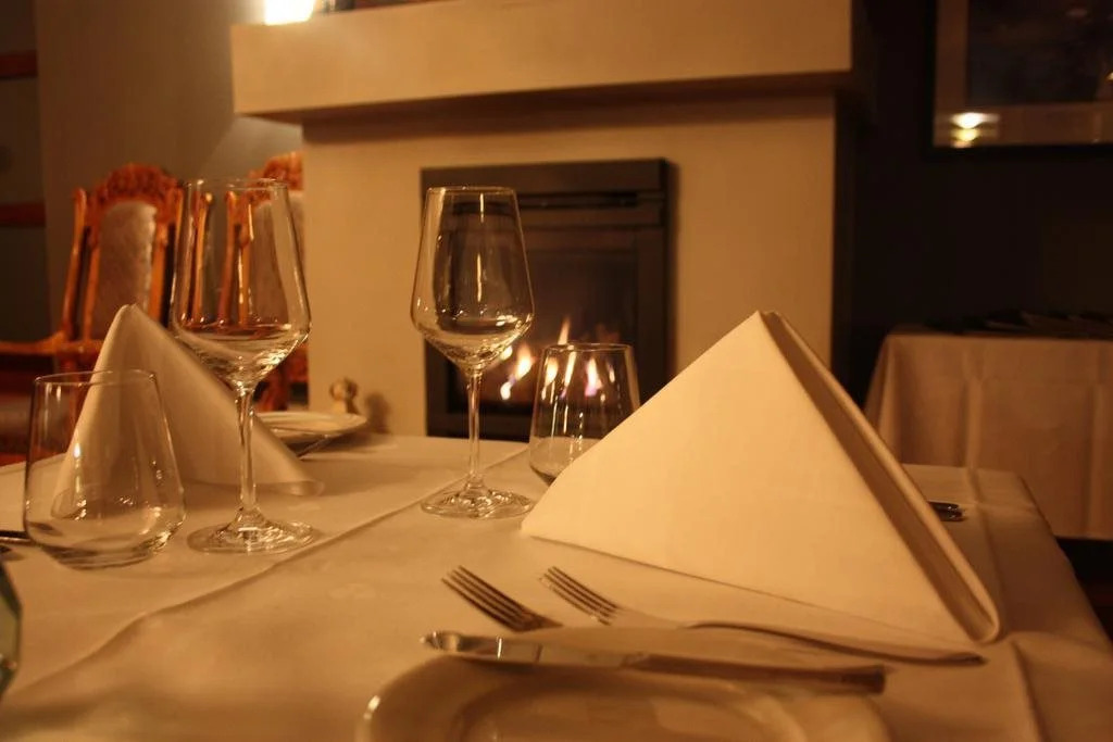 Hotel Utsikten - by Classic Norway Hotels