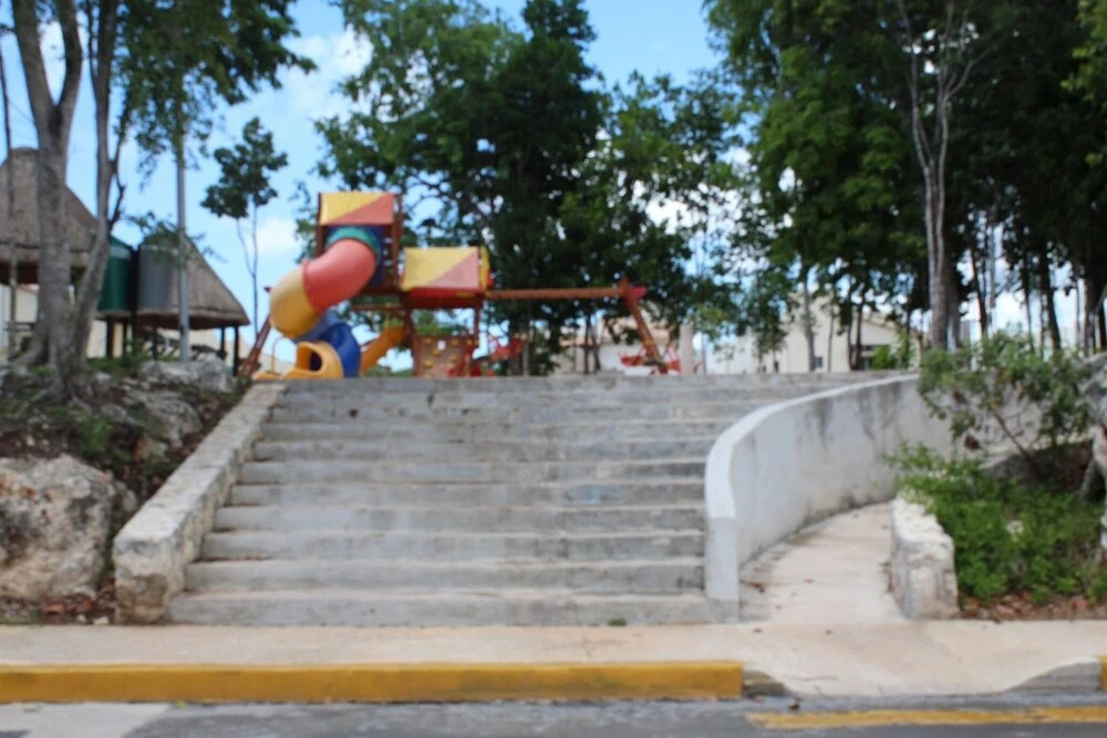 Depa Calido, Playa Del Carmen, 15 Min De La 5ta Av