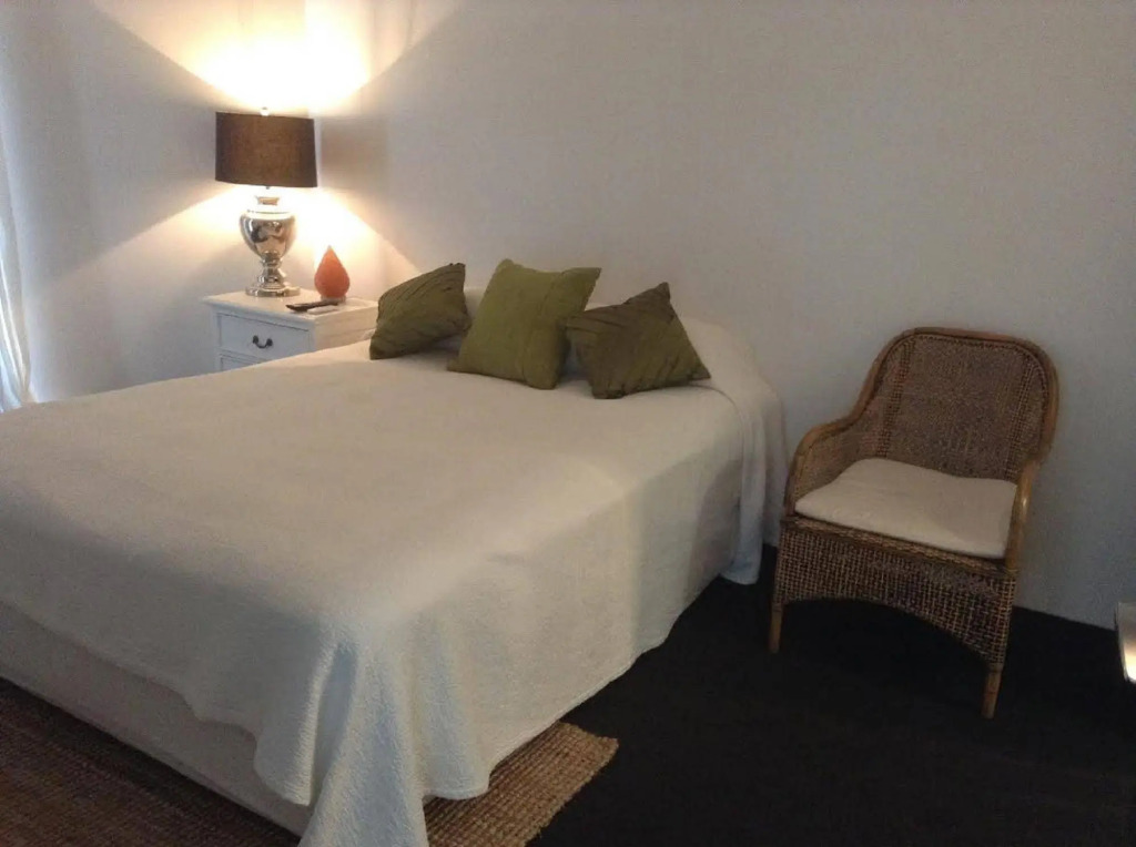 Surfers Plaza Resort