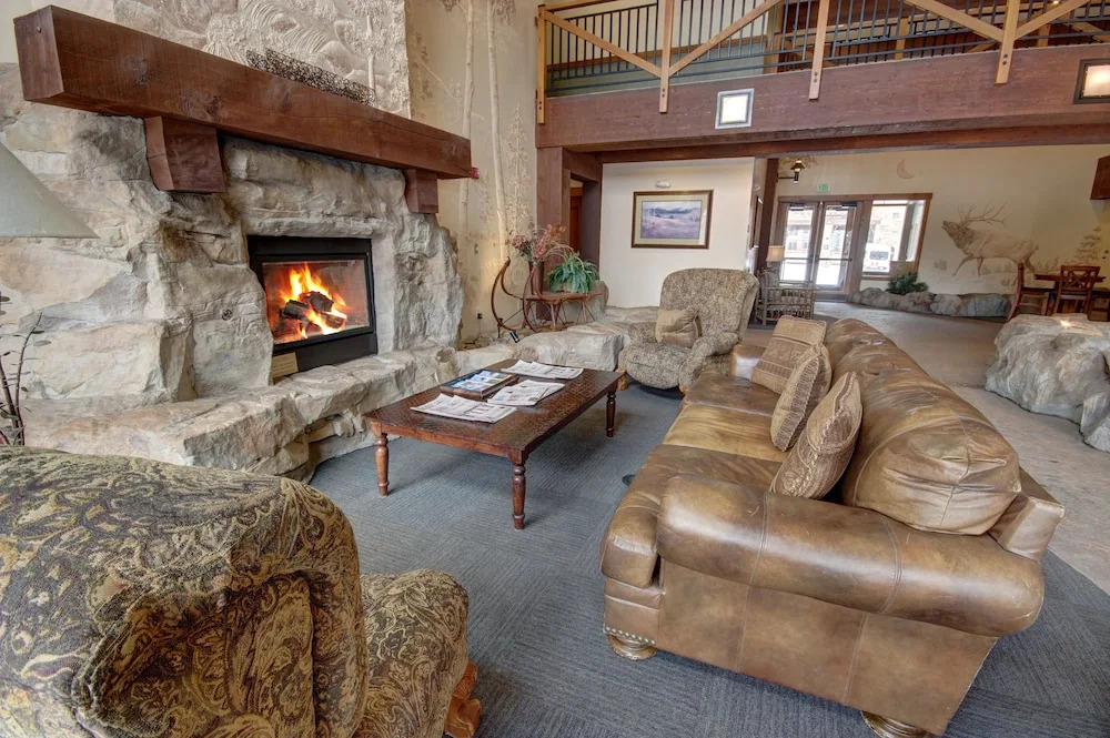 Springs 8818 by Summitcove Vacation Lodging