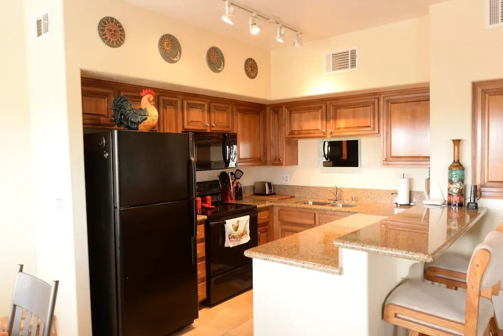 Kitty Hawk, Llc, 412 2 Bedroom Condo
