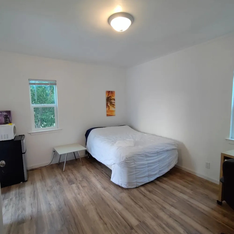 Charming Palo Alto Home Next to Stanford