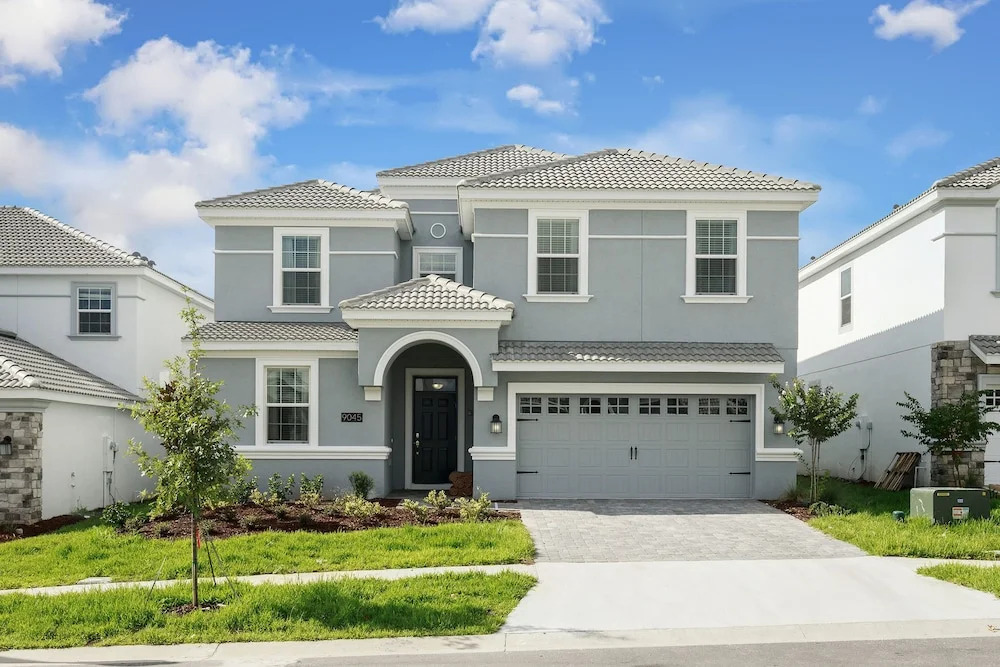 9045SID-The Retreat at ChampionsGate