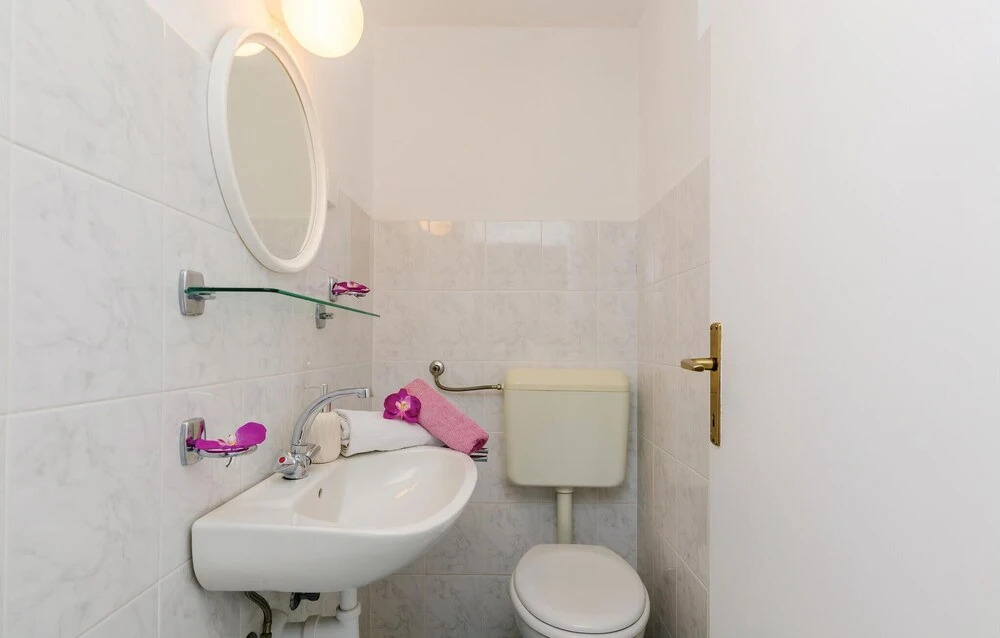 Holiday Home Sladenovici Iv
