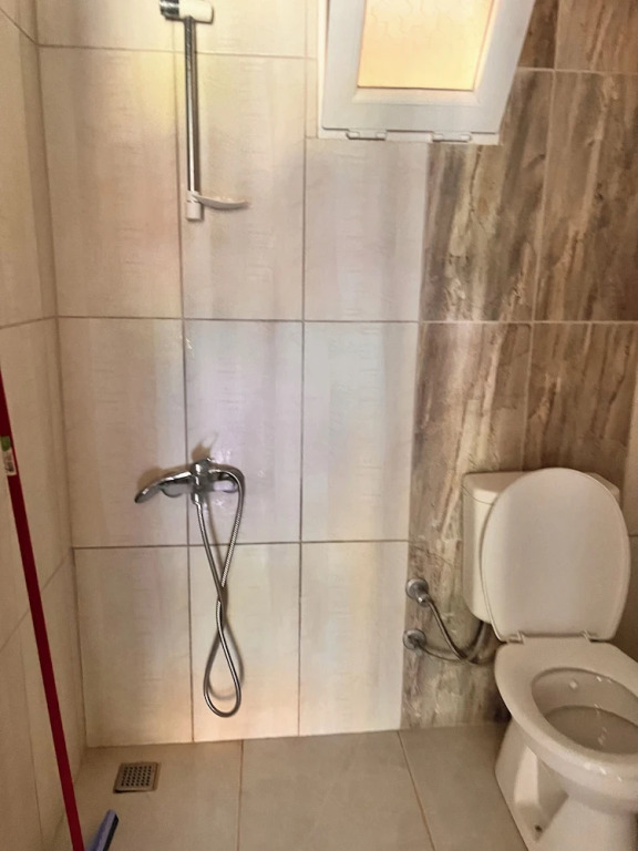 Adrasan Parlak apart