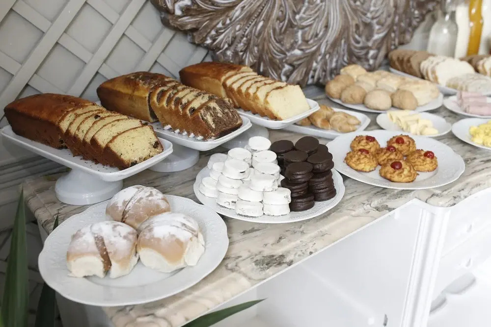 Spazio Arona Hotel Boutique