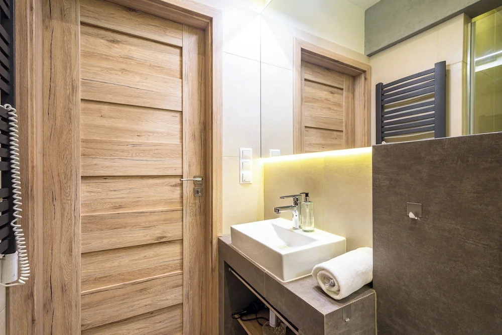 RentPlanet - Apartament Kościuszki
