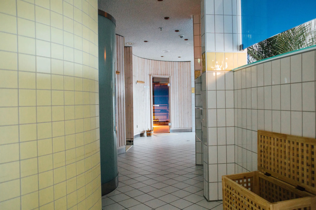 Moxy Bochum