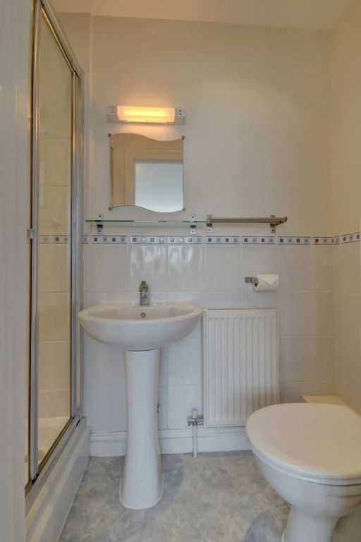 Holiday Home Kittiwake
