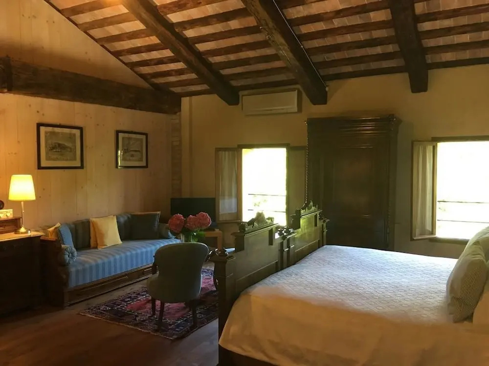 B&B Ca Cinel Asolo