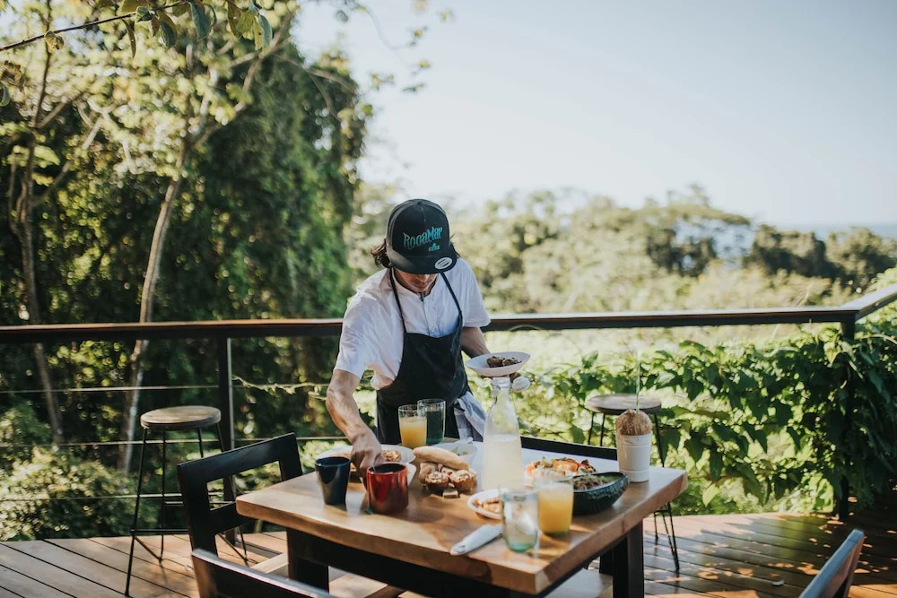 Bohemia Experience