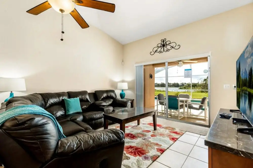 Sunshine Reserve 311551
