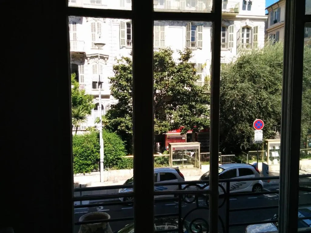 Appartement Cocooning Avec Terrasse Au Calme Quartier Les Musiciens Mer a 7 Minutes a Pieds