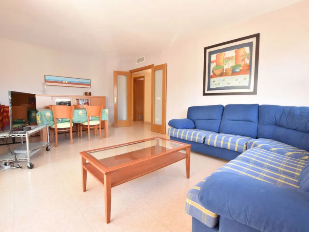 Apartment Medisol Verditz