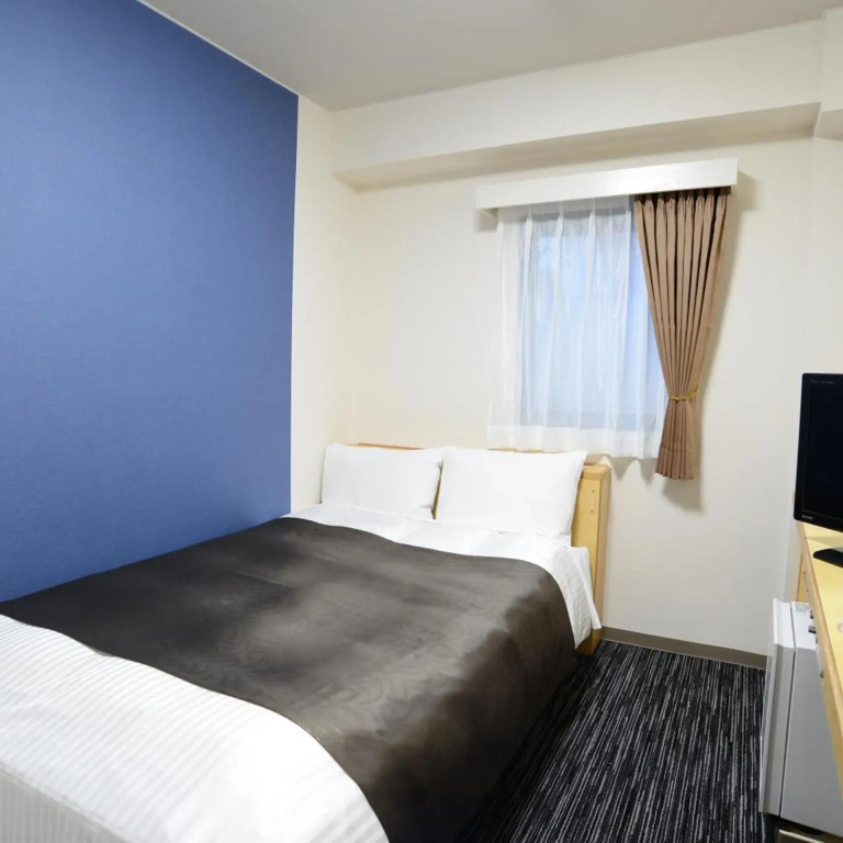 Nagoya Sakae Green Hotel