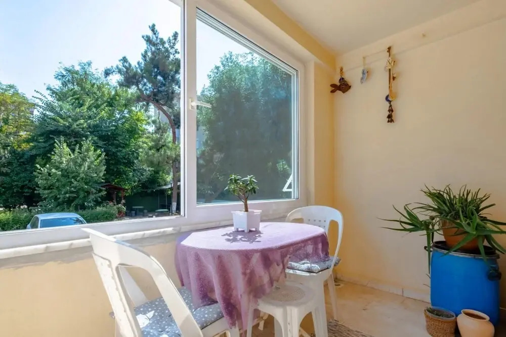 Lovely Flat Near Popular Attractions in Kadikoy