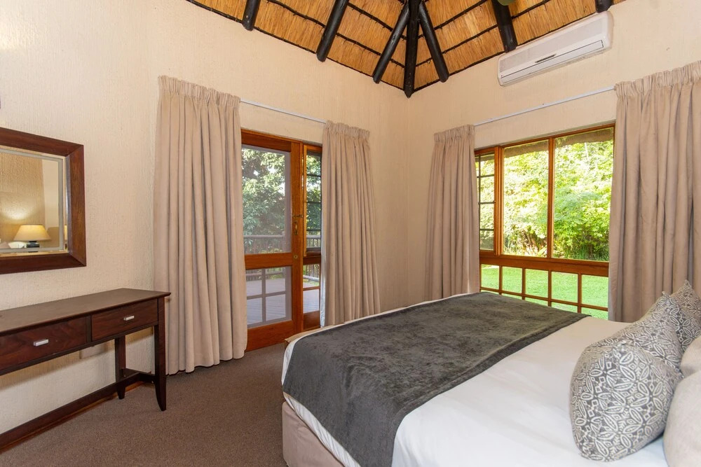 Kruger Park Lodge Unit No. 254