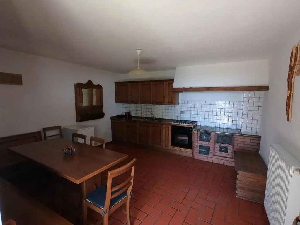 Agriturismo Bozica