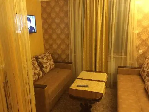 DILIJAN Apartment 2